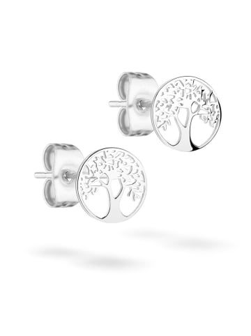 Ohrstecker