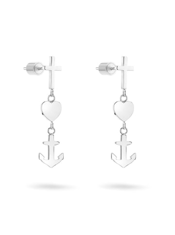 Ohrstecker