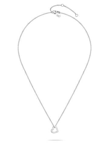 Halskette mit Anhänger - (L)45 cm