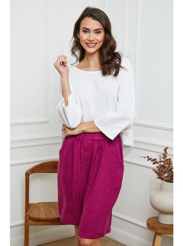 Blouse wit