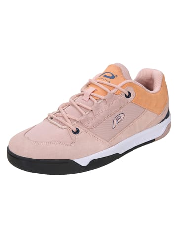 Fahrrad-Sneakers "Free Bird" in Rosa