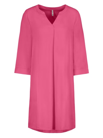 Jurk roze