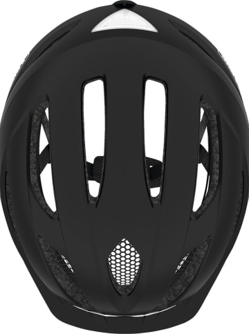 Fahrradhelm "Pedelec 1.1" in Schwarz