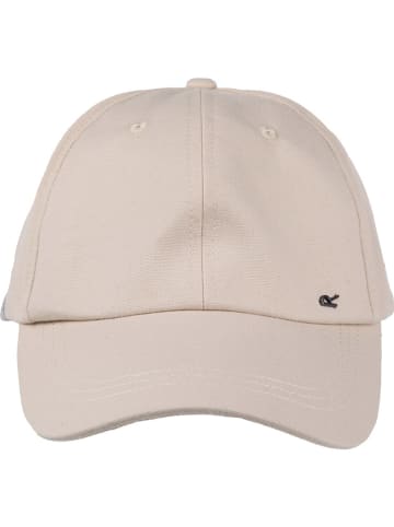Pet "Cassian" beige