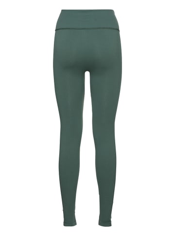 Trainingslegging "Active 365 Seamless" in Khaki