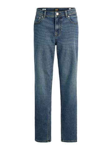 Jeans "Clark" - Regular fit - in Blau