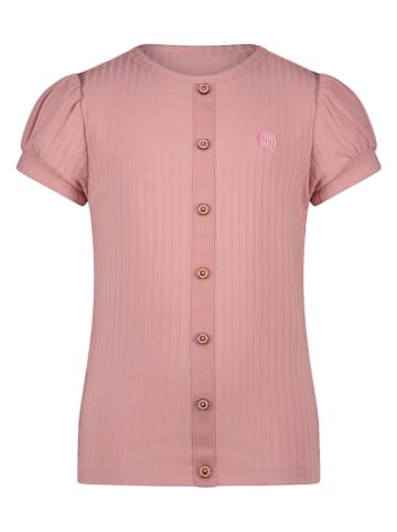 Shirt in Pink