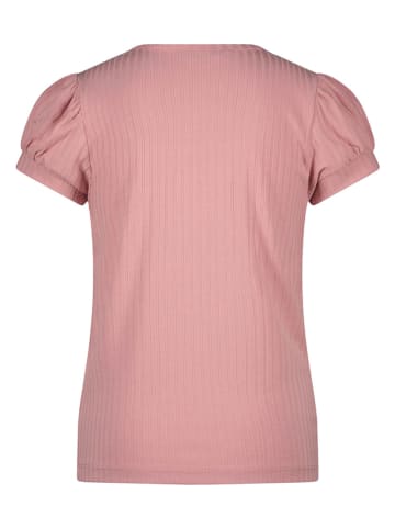 Shirt in Pink