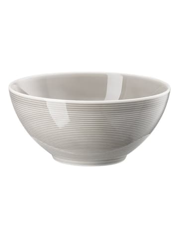 Schale "Loft" in Grau - Ø 16,2 cm