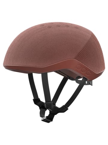 Fahrradhelm "Myelin" in Rot