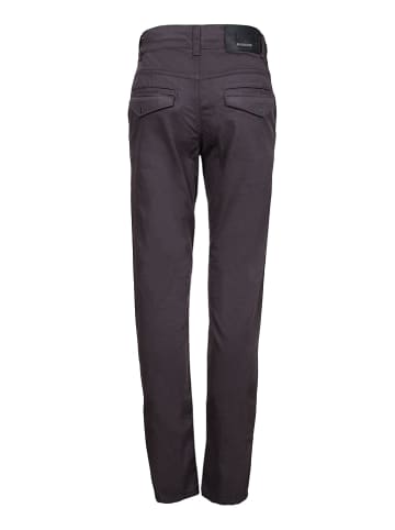 Chino in Anthrazit
