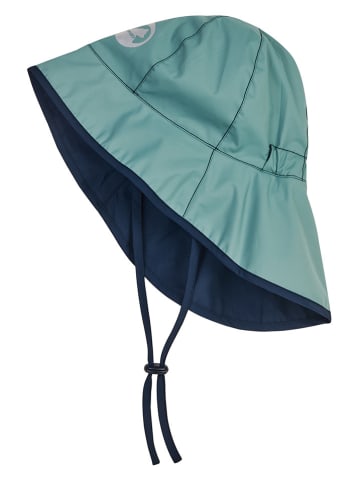 Sonnenhut "Tihku" in Grün