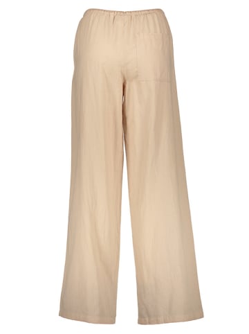 Hose in Beige