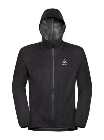 Hardloopjas zwart