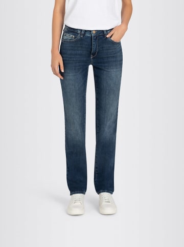Jeans "Dream" - Regular fit - in Blau
