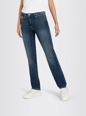 Jeans "Dream" - Regular fit - in Blau