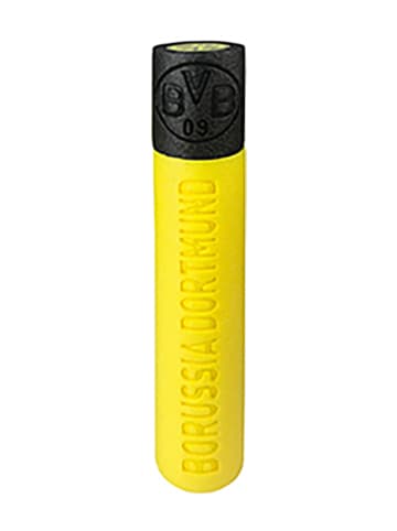Wasserspritzen "BVB" - ab 3 Jahren (Überraschungsprodukt)