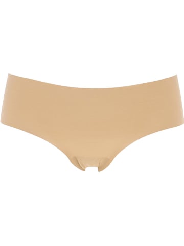 Panty in Beige