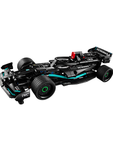 LEGO® Technic: Mercedes-AMG F1 W14 E Performance Pull-Back - ab 7 Jahren