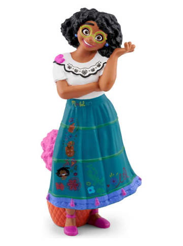 Tonie "Disney's - Encanto" - ab 4 Jahren