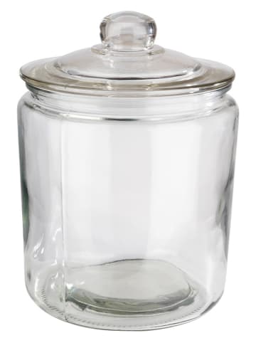 Vorratsglas "Classic" - 400 ml