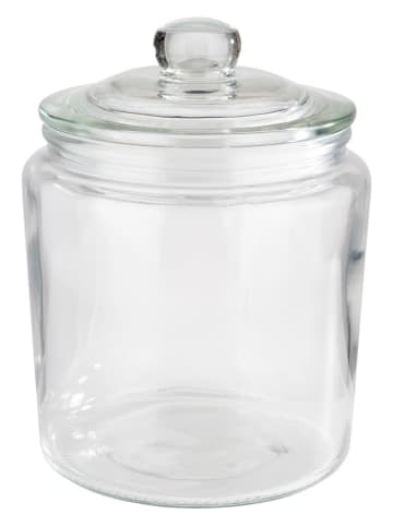 Vorratsglas "Classic" - 900 ml