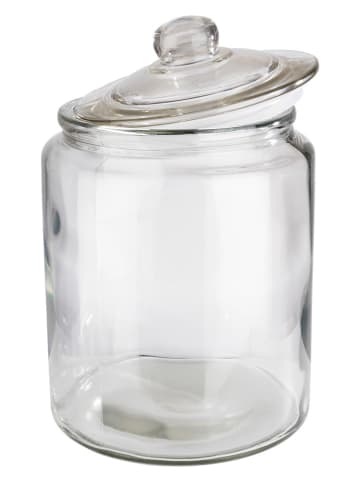 Vorratsglas"Classic" - 600 l