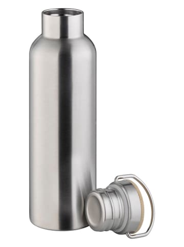 Edelstahl-Isolierflasche - 750 ml