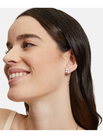 Ohrstecker