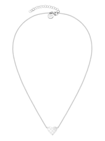 Ketting met sierelement - (L)45 cm