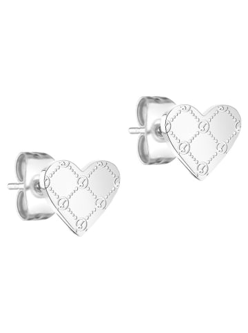 Ohrstecker