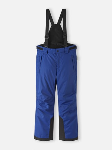 Ski-/snowboardbroek "Wingon" blauw