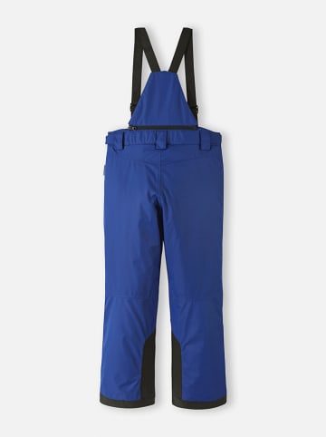 Ski-/ Snowboardhose "Wingon" in Blau