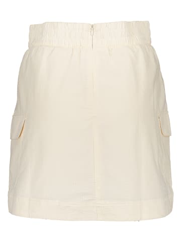 Rok beige