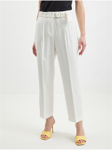 Broek wit