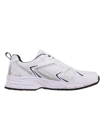 Sneakers "Kitaura" in Weiß