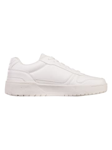 Sneakers "Groovn" in Weiß