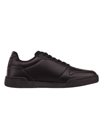 Sneakers "Titanis" in Schwarz