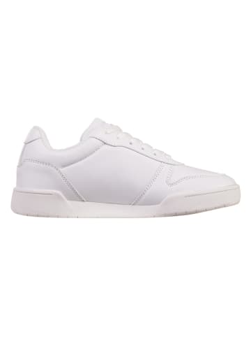 Sneakers "Titanis" in Weiß