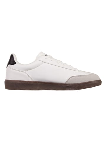 Sneakers "Vintal" in Weiß