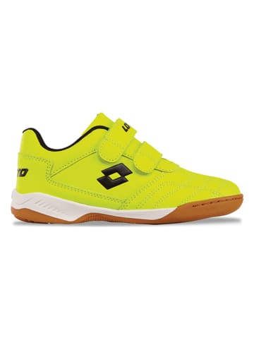 Sneakers "Pacer" in Grün
