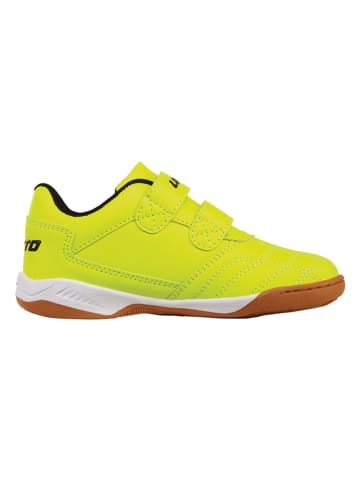 Sneakers "Pacer" in Grün