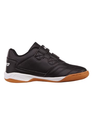 Sneakers "Pacer" in Schwarz
