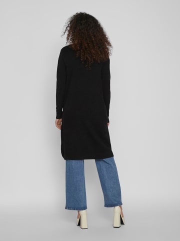 Cardigan in Schwarz