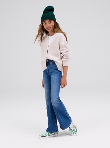 Jeans - Slim fit - in Blau