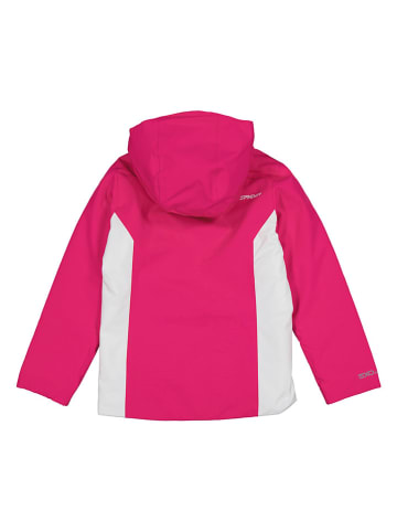 Ski-/ Snowboardjacke "Adore" in Pink