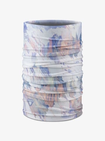 Loop-Schal "EcoStretch" in Bunt