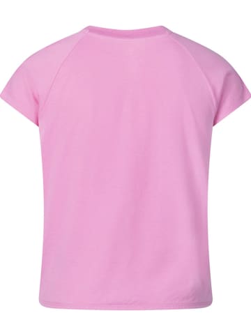 Shirt roze