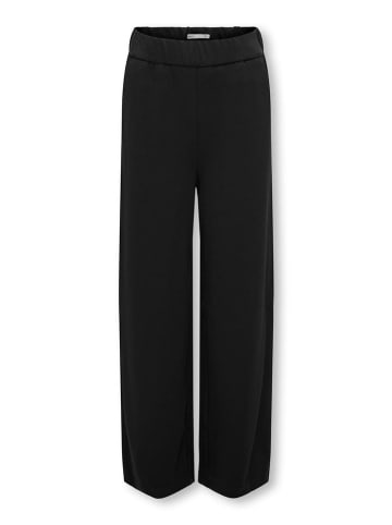 Hose in Schwarz
