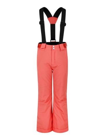 Ski-/snowboardbroek "Outmove II" oranje